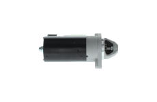 Startér BOSCH 1 986 S00 845