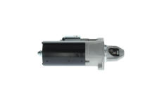 Startér BOSCH 1 986 S00 865