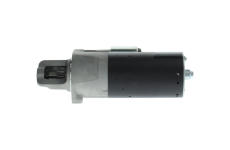 Startér BOSCH 1 986 S00 867