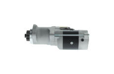 żtartér BOSCH 1 986 S00 968