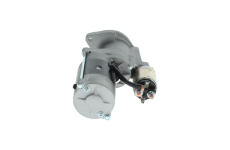 żtartér BOSCH 1 986 S00 986