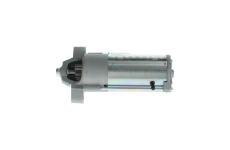 żtartér BOSCH 1 986 S01 010