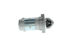 Startér BOSCH 1 986 S01 016