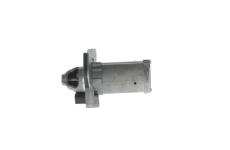 Startér BOSCH 1 986 S01 045