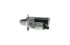 żtartér BOSCH 1 986 S01 056