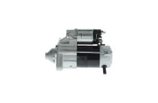 żtartér BOSCH 1 986 S01 086