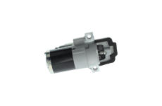 Startér BOSCH 1 986 S01 097