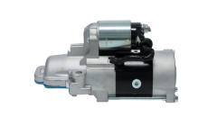 Startér BOSCH 1 986 S01 100