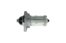 żtartér BOSCH 1 986 S01 113