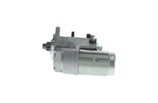 Startér BOSCH 1 986 S01 138