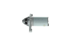 żtartér BOSCH 1 986 S01 151