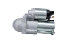 Startér BOSCH 1 986 S01 165