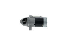 żtartér BOSCH 1 986 S01 179