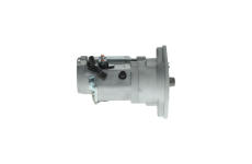 żtartér BOSCH 1 986 S01 194