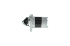 żtartér BOSCH 1 986 S01 208