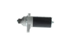 żtartér BOSCH 1 986 S01 209