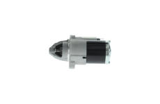 Startér BOSCH 1 986 S01 226