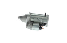 żtartér BOSCH 1 986 S01 248