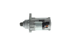 Startér BOSCH 1 986 S01 267