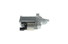 żtartér BOSCH 1 986 S01 341