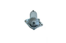 Startér BOSCH 1 986 S01 369