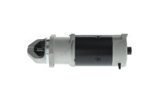 Startér BOSCH 1 986 S01 374