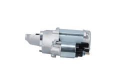 Startér BOSCH 1 986 S01 428