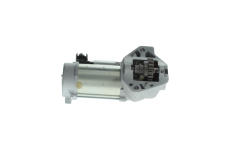 żtartér BOSCH 1 986 S01 481