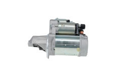 Startér BOSCH 1 986 S01 528