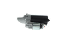 żtartér BOSCH 1 986 S01 543