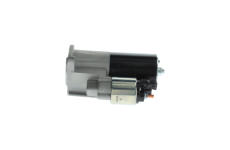 żtartér BOSCH 1 986 S01 545