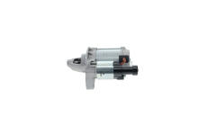 Startér BOSCH 1 986 S01 567