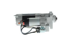 Startér BOSCH 1 986 S10 033