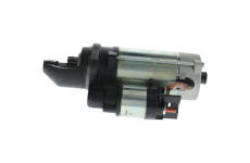 Startér BOSCH 1 986 S10 042