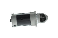 Startér BOSCH 1 986 S10 051