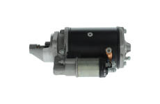 Startér BOSCH 1 986 S10 066