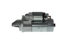 Startér BOSCH 1 986 S10 079