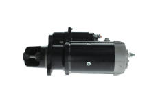 Startér BOSCH 1 986 S10 089