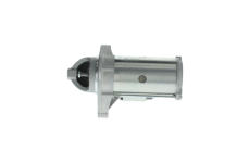 żtartér BOSCH 1 986 S10 126