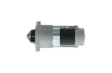 żtartér BOSCH 1 986 S10 129