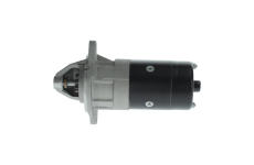 Startér BOSCH 1 986 S10 131