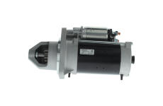 Startér BOSCH 1 986 S10 132