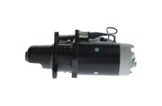 Startér BOSCH 1 986 S10 133