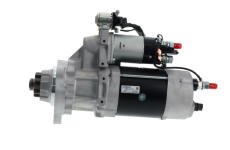 Startér BOSCH 1 986 S10 141