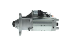 Startér BOSCH 1 986 S10 180