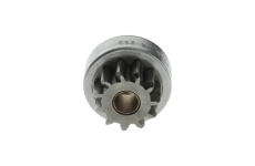 Volnobezny prevod, starter BOSCH 1 986 SE0 431