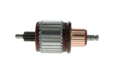 Rotor żtartéra BOSCH 1 986 SE1 578