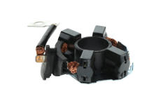 Drżiak uhlíkov BOSCH 1 986 SE1 596