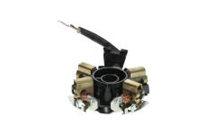 Drżiak uhlíkov BOSCH 1 986 SE1 598