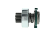 Voľnobeżná prevodovka żtartéra BOSCH 1 986 SE1 617